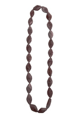 Maris Strand Necklace - Dune