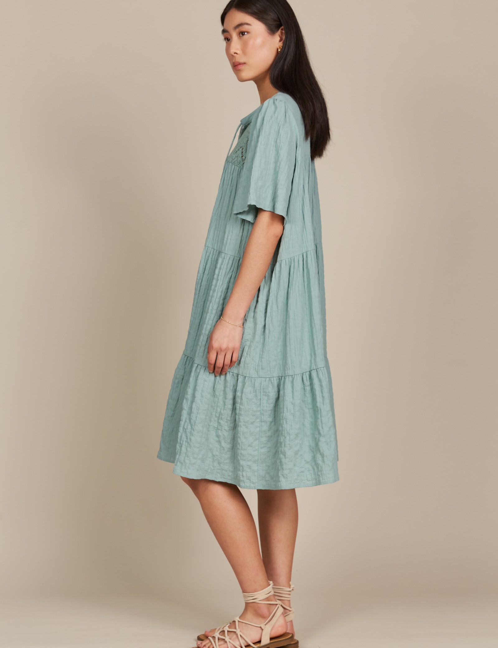 26d21bf7-b99c-486e-a966-1e0031db763a.jpg