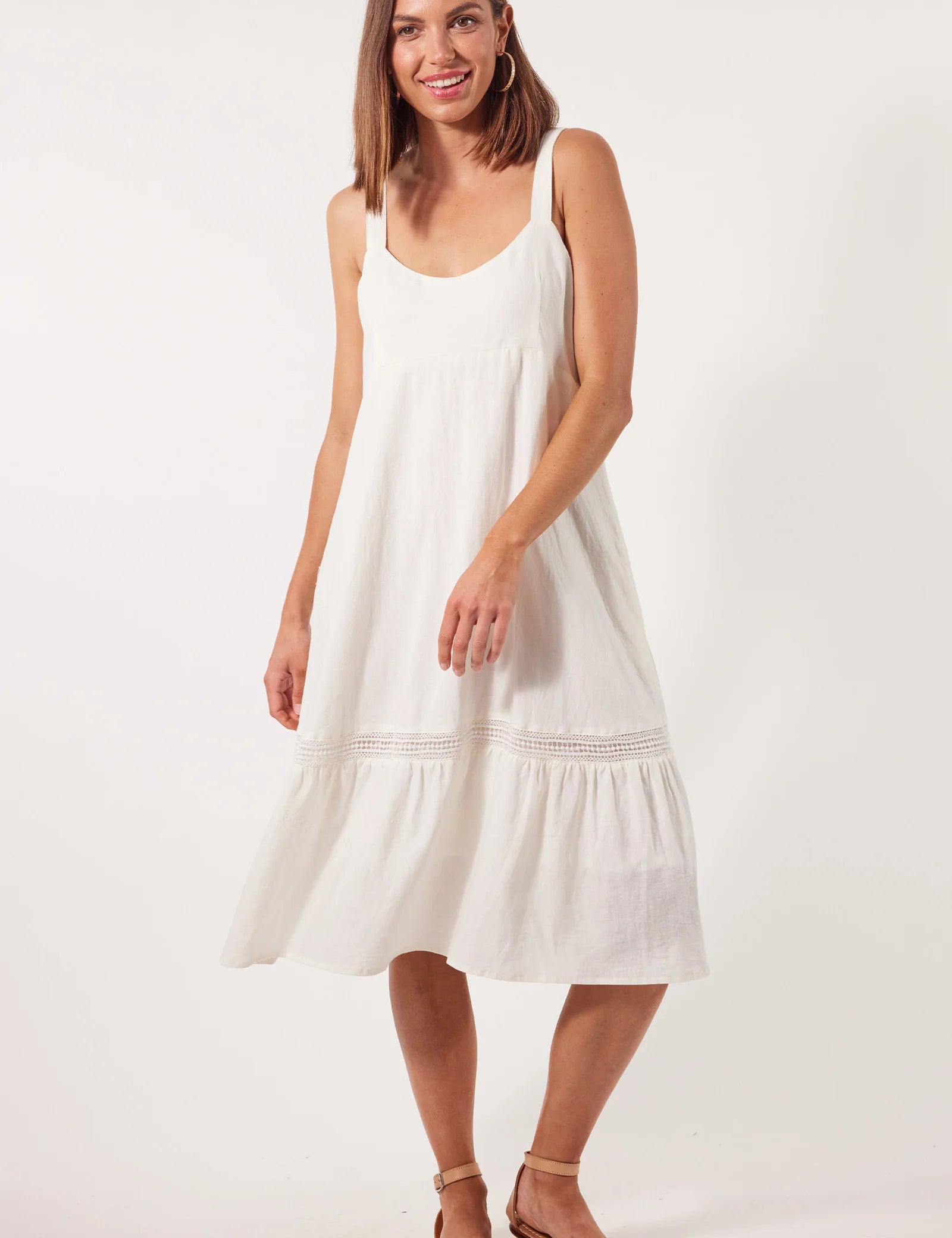 2c091763-48ef-4c18-aa17-7bad5aa2d748.webp