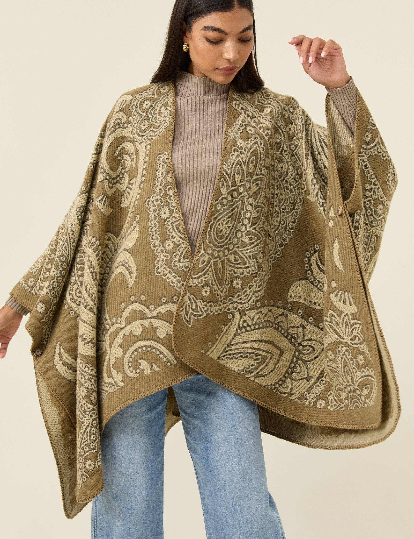 2f60bd75-48a1-4935-93ef-02f9560e2b76.jpg