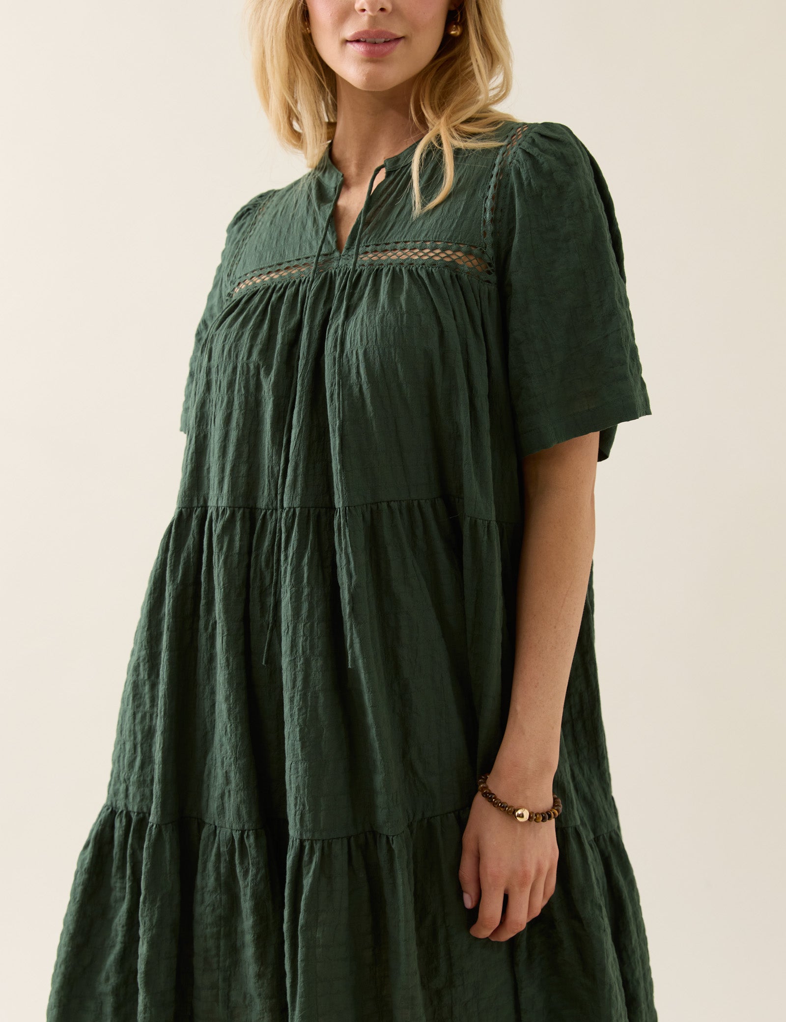30922d28-a829-4fa0-86cf-fb248acbf371.jpg