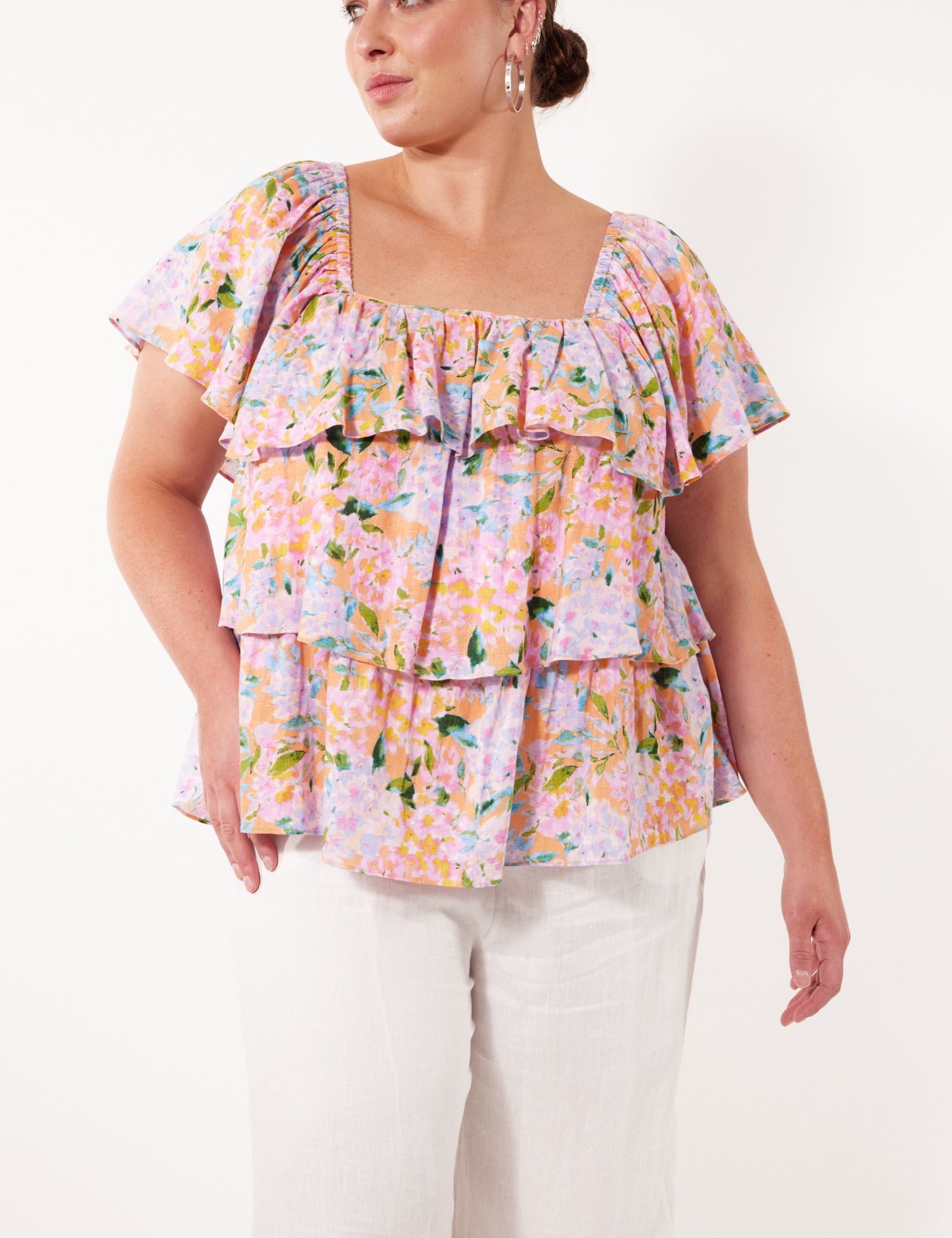 31051e00-793e-4901-bbea-e5a753fab91b.jpg