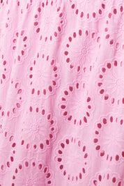 Parterre Maxi - Peony