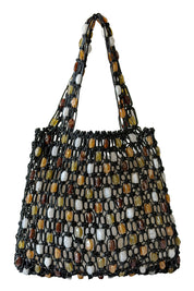 Cove Tote - Black