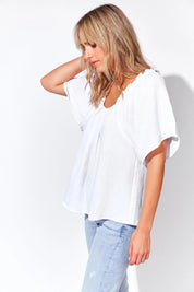 Java Top - Imperial