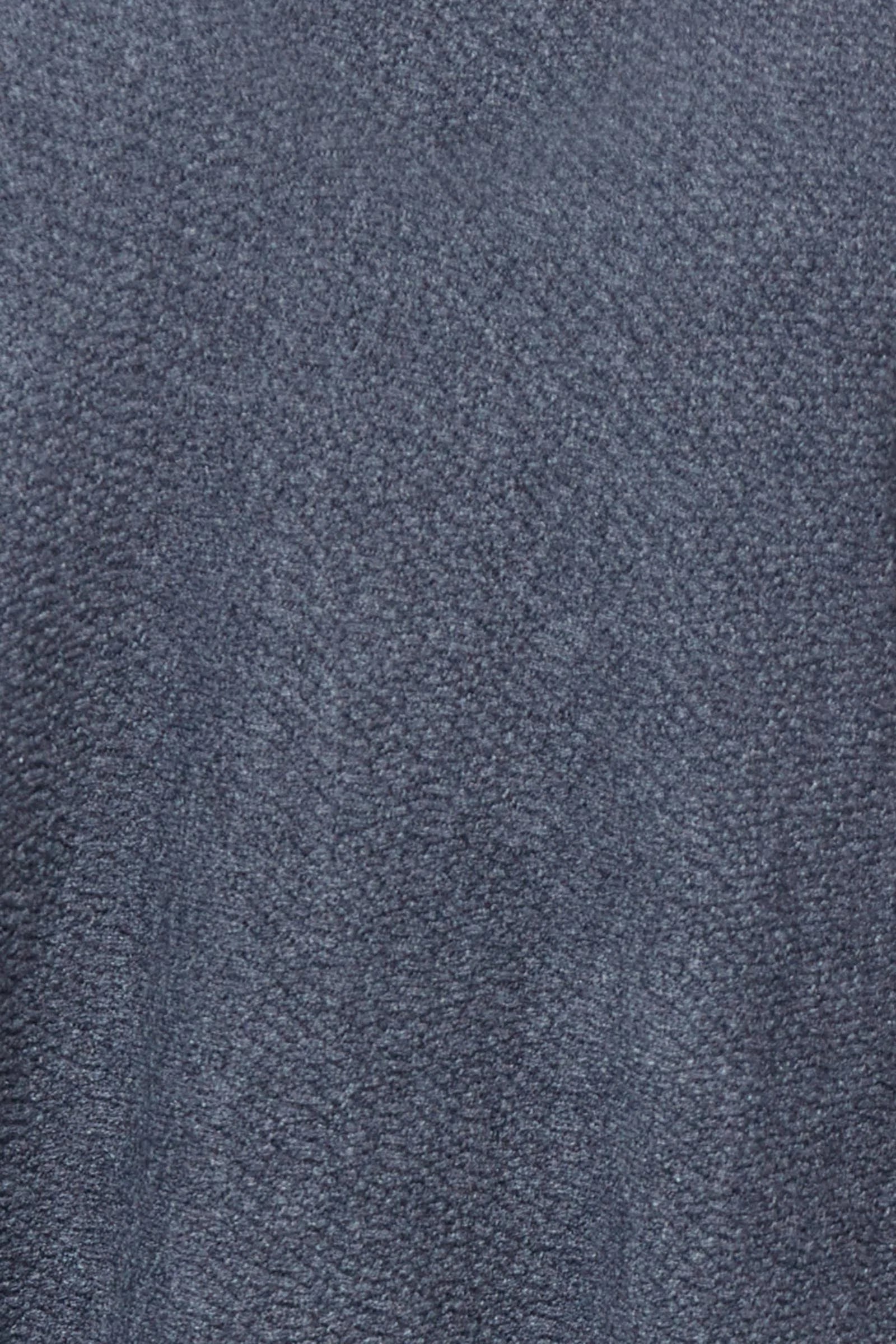 Carson Cardigan - Raven