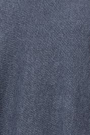 Carson Cardigan - Raven