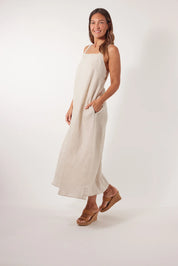 Gala Maxi - Canvas
