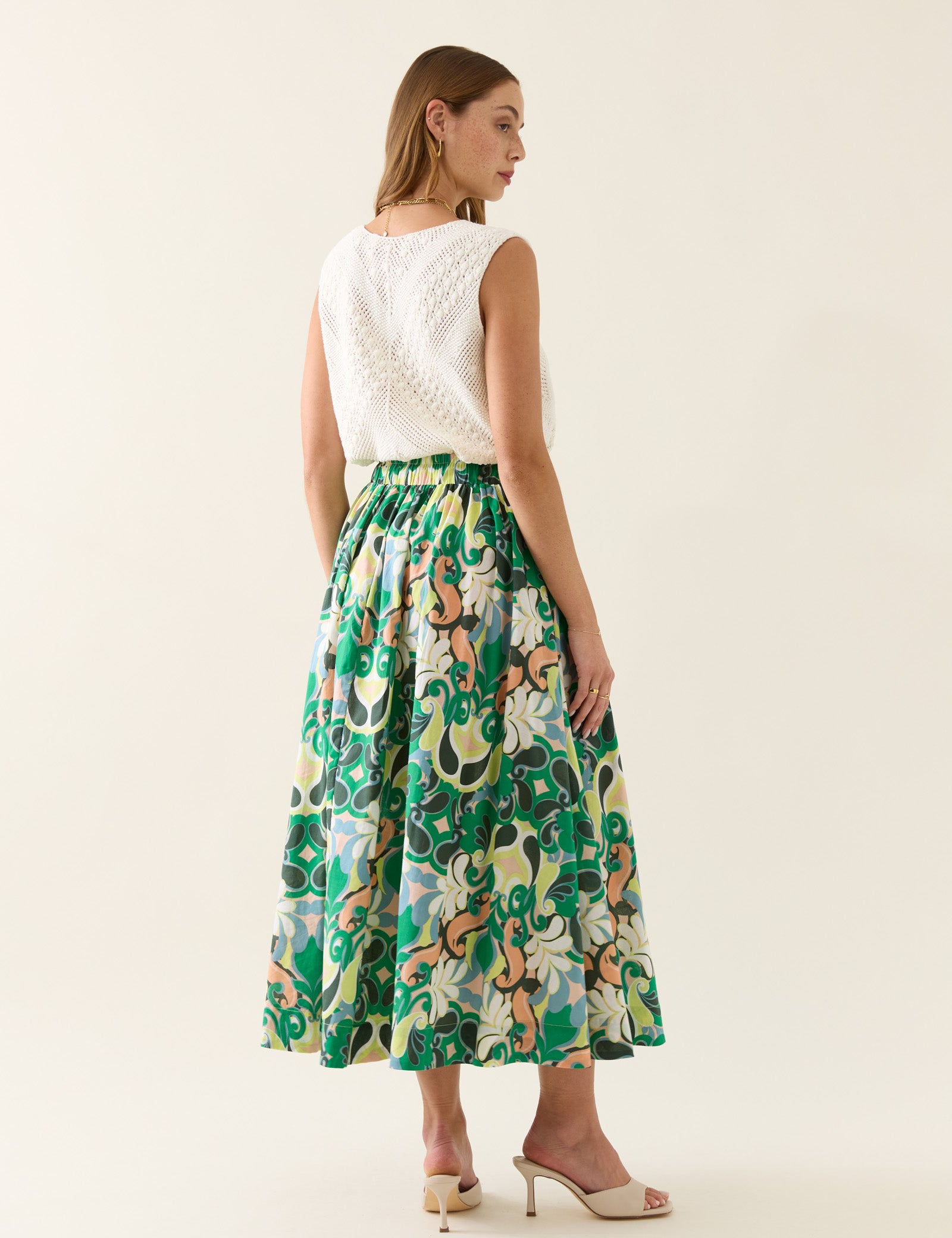 3bbb3edc-839d-4eee-8b27-dd12bd21f469.jpg