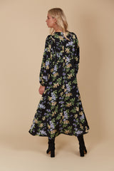 Maia Maxi - Celestial