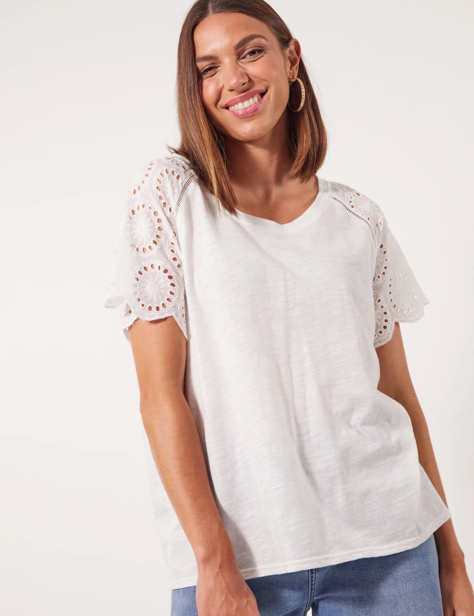 408ec00e-48d5-4792-a9a5-89d30ffbef1a.webp