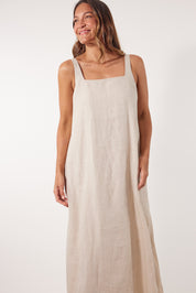 Gala Maxi - Canvas