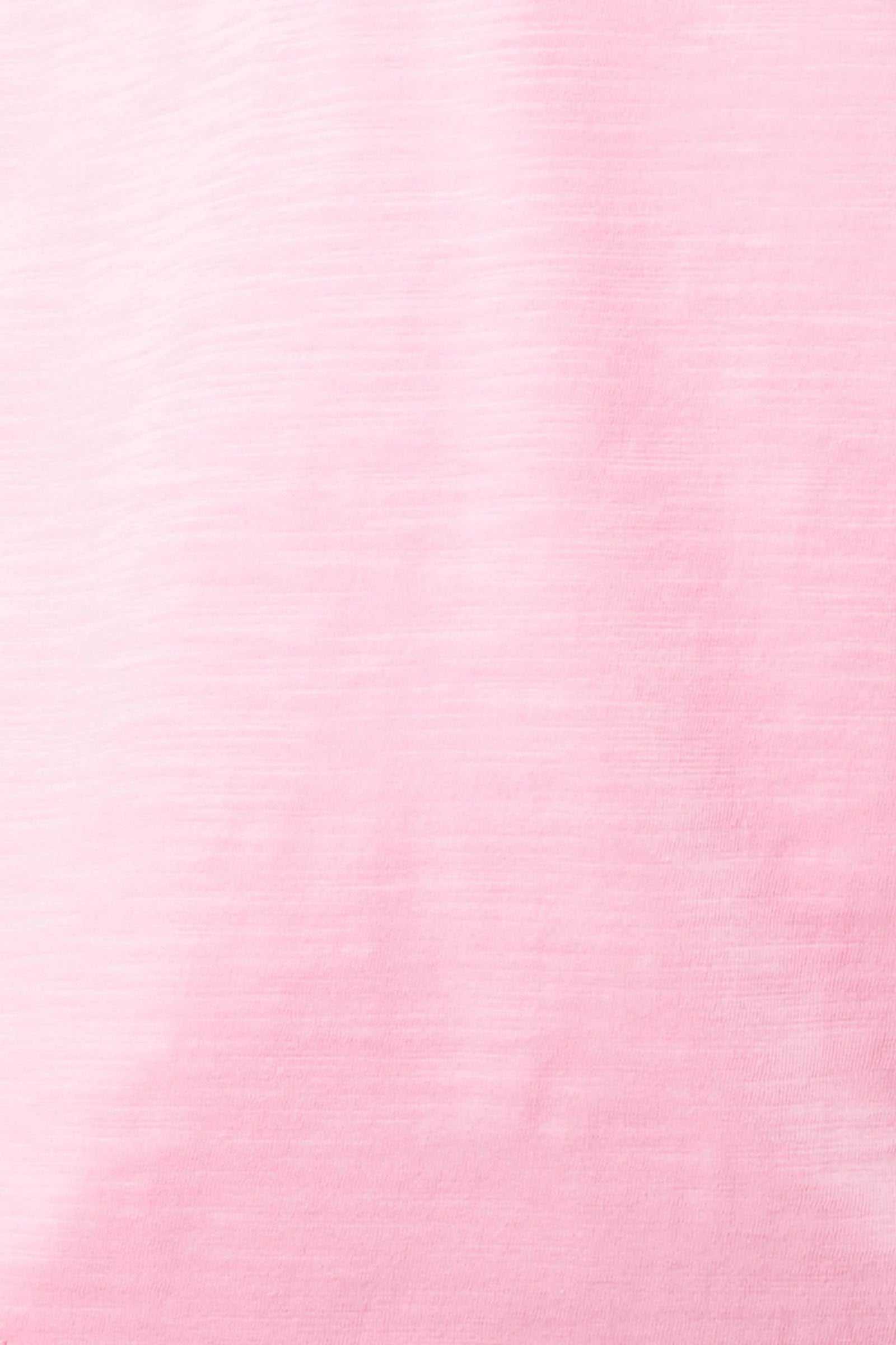 Arbour Tshirt - Peony