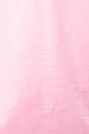 Arbour Tshirt - Peony