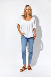 Java Top - Imperial