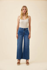 Tate Denim - Denim