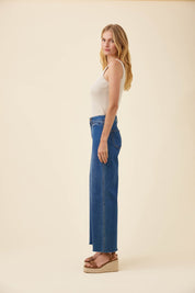 Tate Denim - Denim