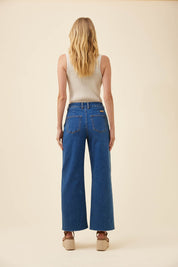 Tate Denim - Denim