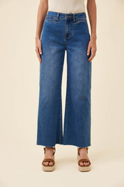 Tate Denim - Denim