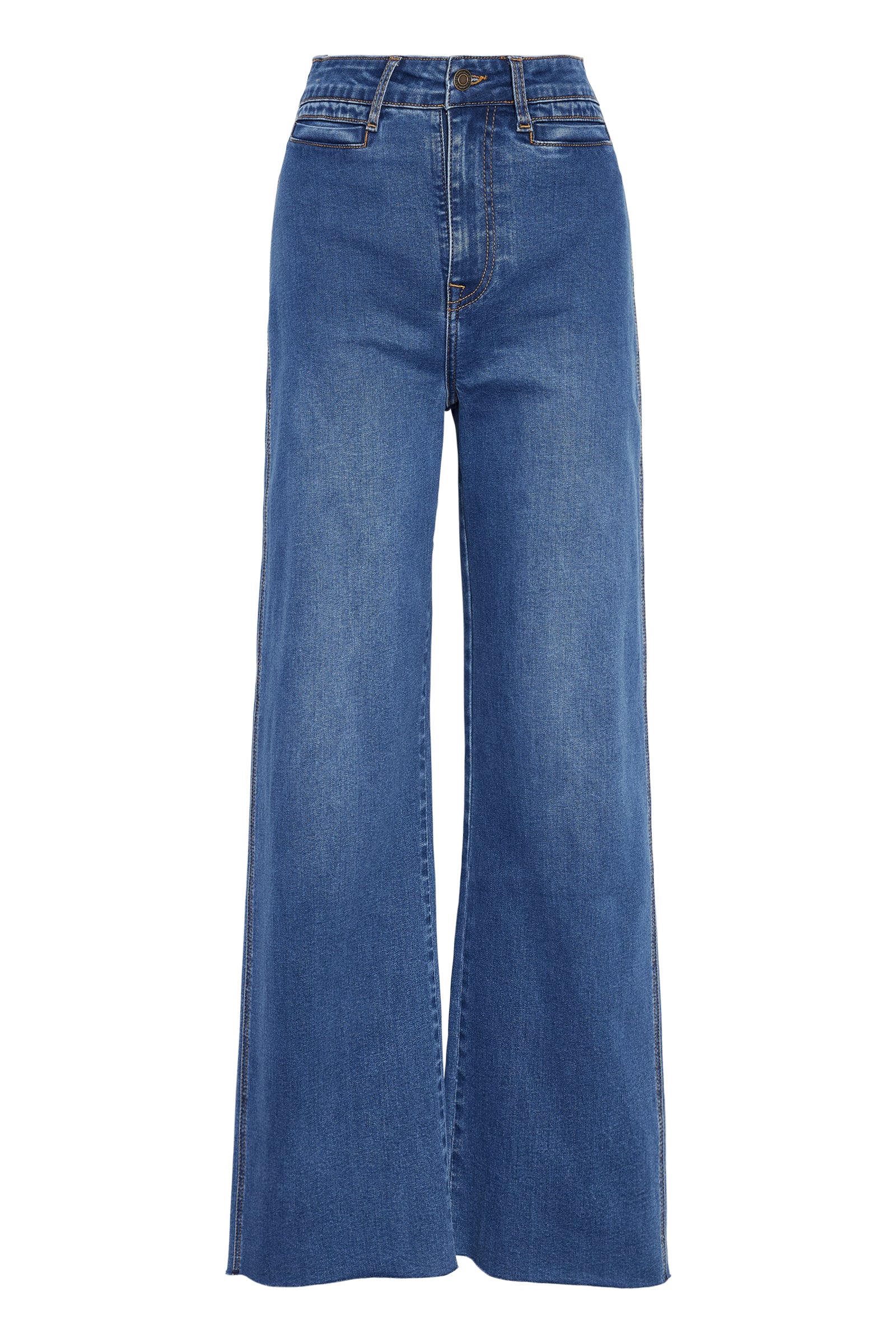Tate Denim - Denim