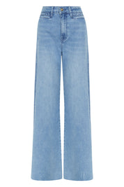Tate Denim - Stellar