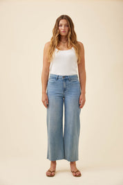 Tate Denim - Stellar