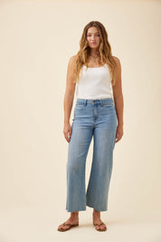 Tate Denim - Stellar