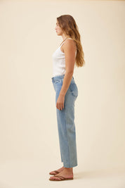 Tate Denim - Stellar