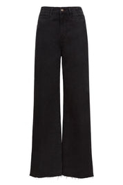 Tate Denim - Ash