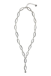 Oline Necklace - Link