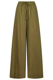 Rosa Pant - Sage