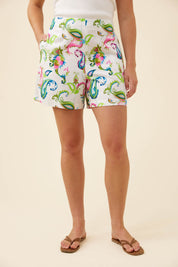 Anita Short - Paisley