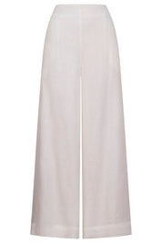 Anita Pant - White
