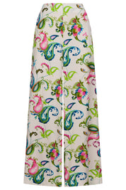 Anita Pant - Paisley