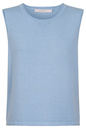 Haser Tank - Light Blue