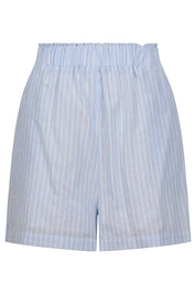 Lyndell Short - Light Blue