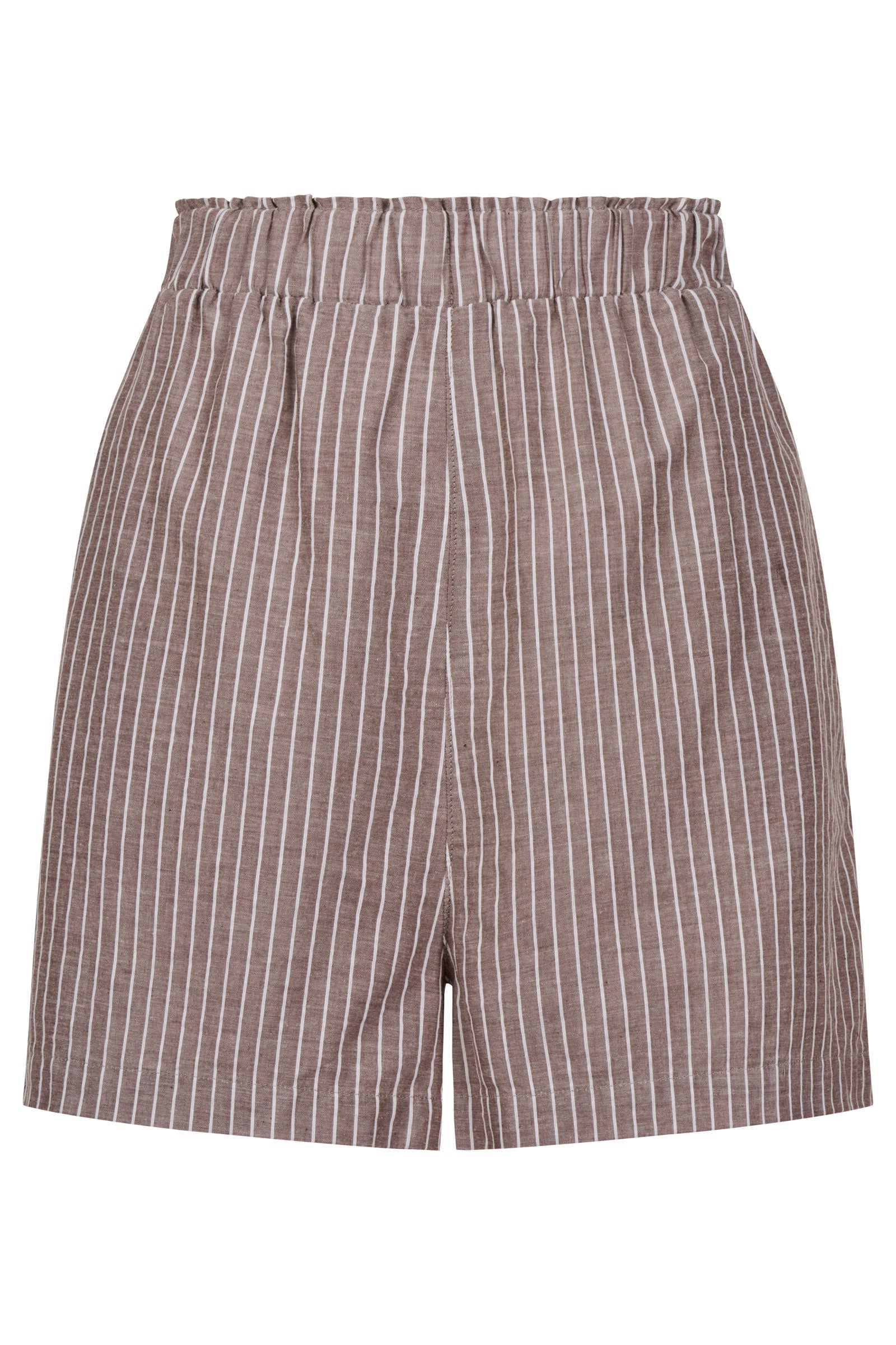 Lyndell Short - Taupe