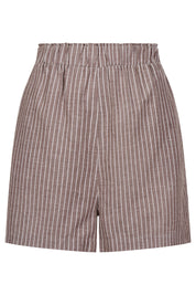 Lyndell Short - Taupe