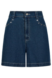 Preston Short - Deep Blue