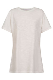 Eva Tshirt - White