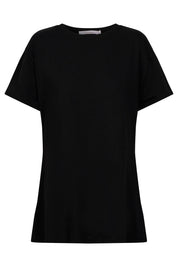 Eva Tshirt - Black