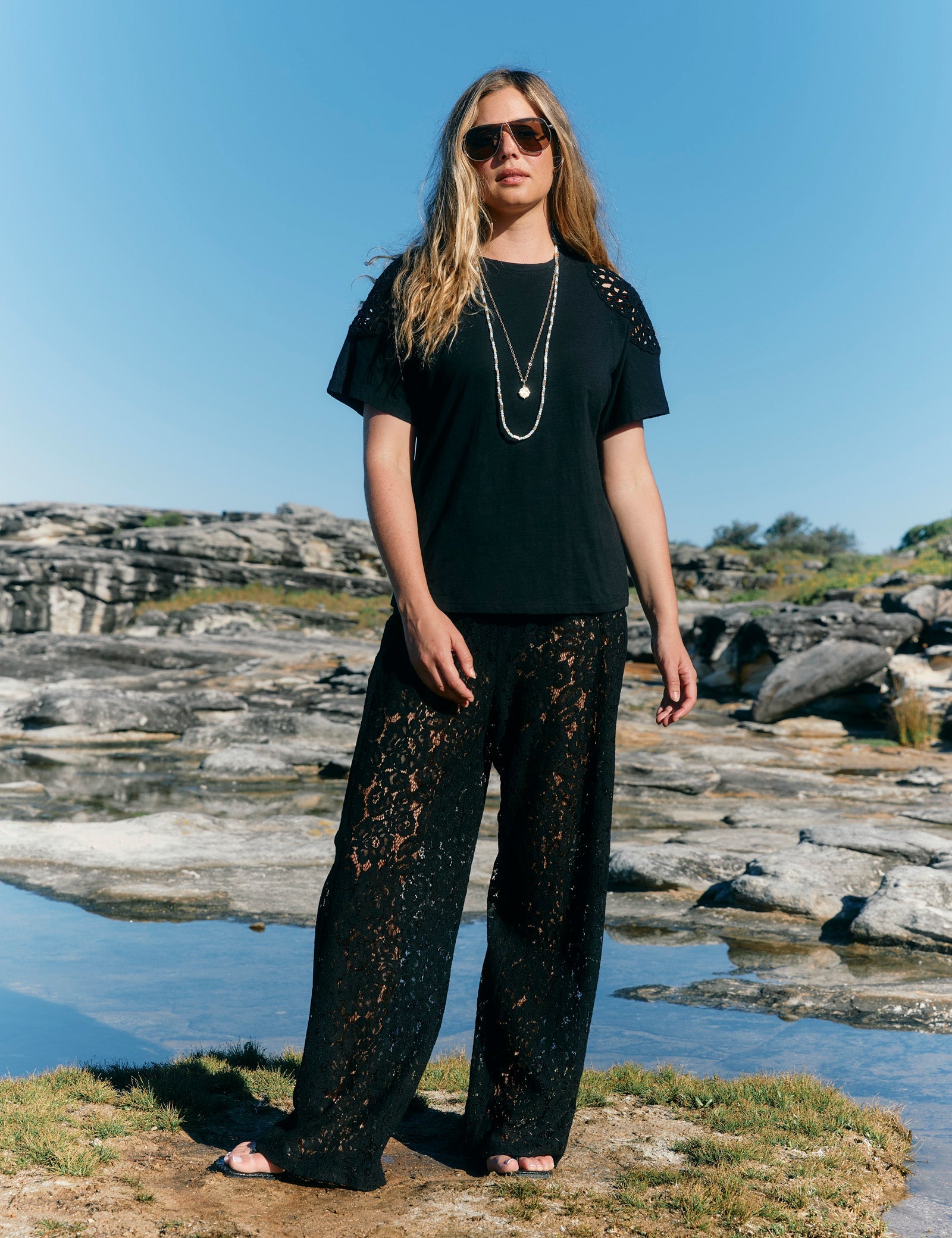 4567411_4567611B_9f00fb73-bf13-461d-93a2-ecaeb96e0c32.jpg