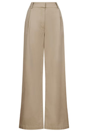 Leonora Pant - Canvas