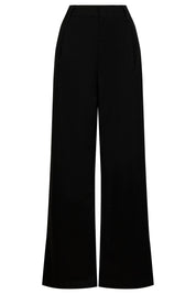 Leonora Pant - Black