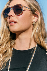 Anita Earring - Gold