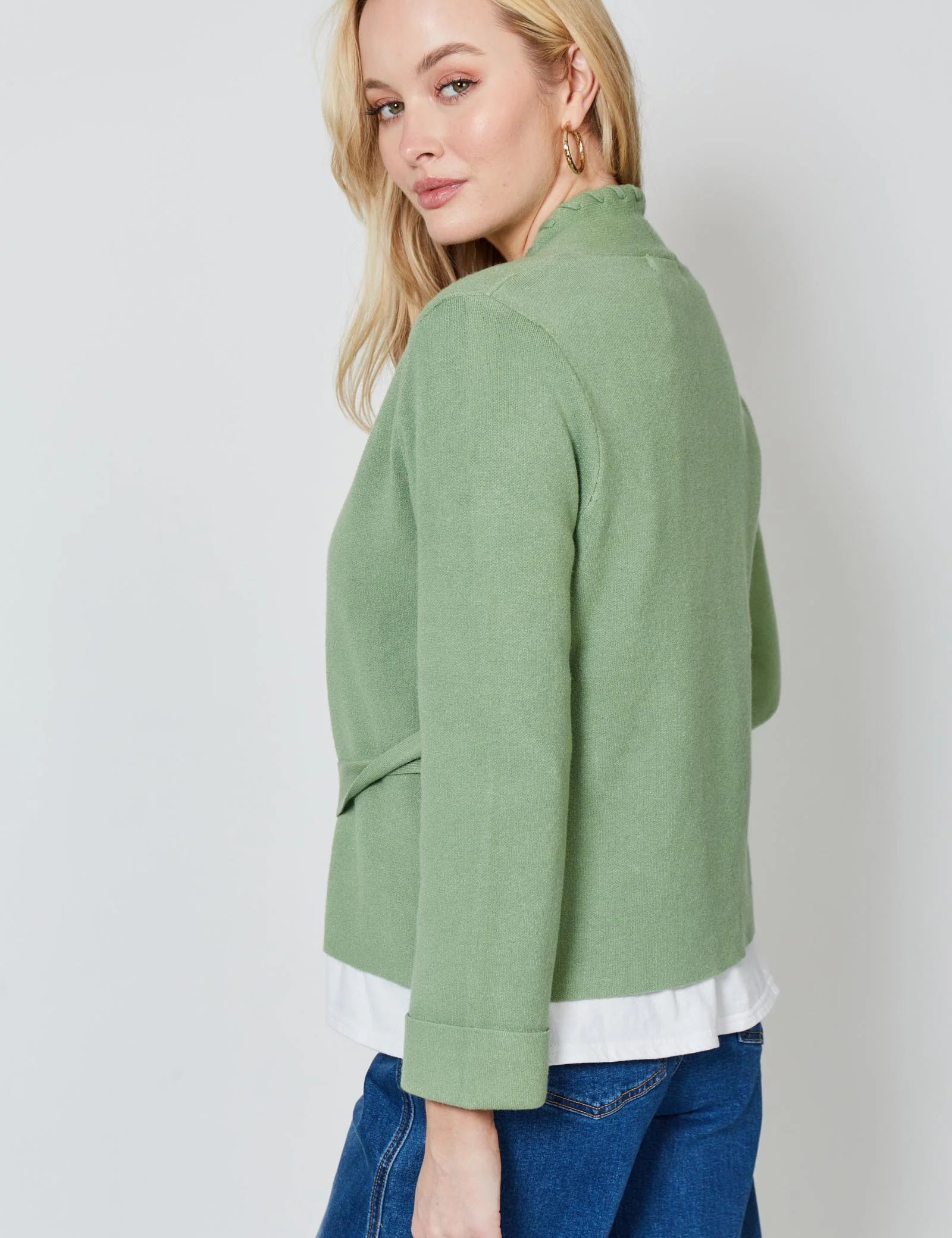 5731bd73-68da-4ae8-960e-d466fc99bd66.webp