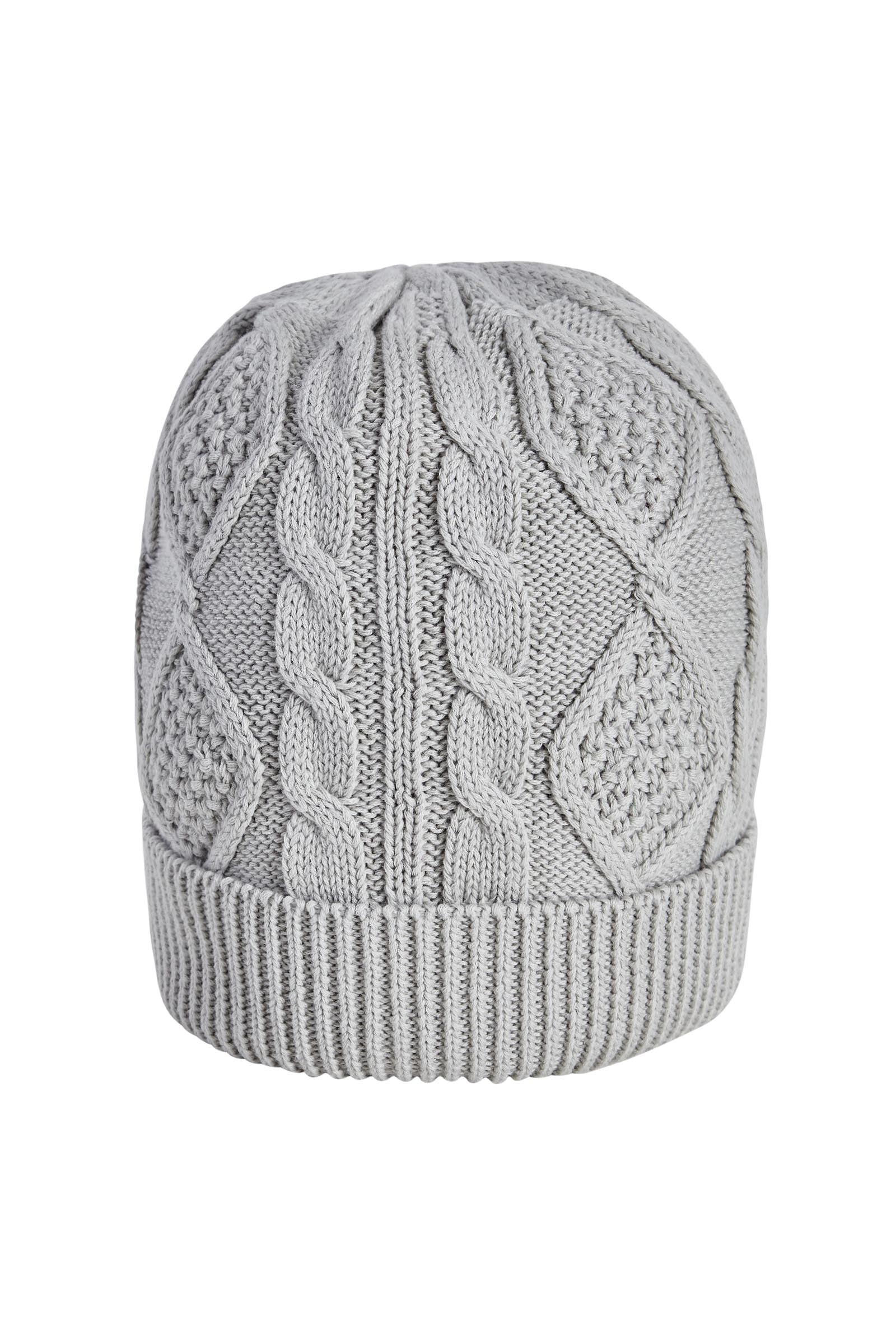 Muse Beanie - Peyote