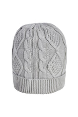 Muse Beanie - Peyote