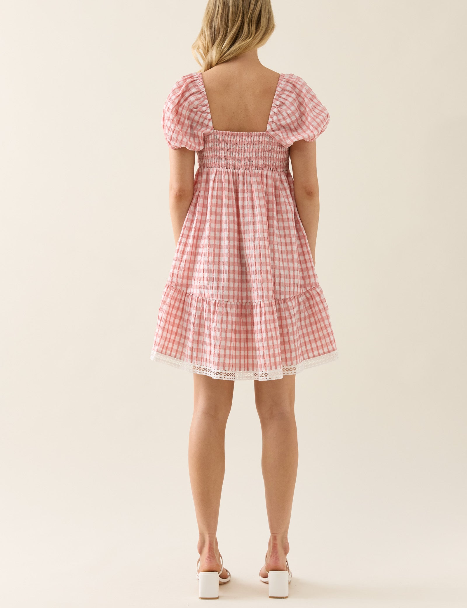 59570cb3-e142-4d4d-a86b-9c310dd0f44e.jpg