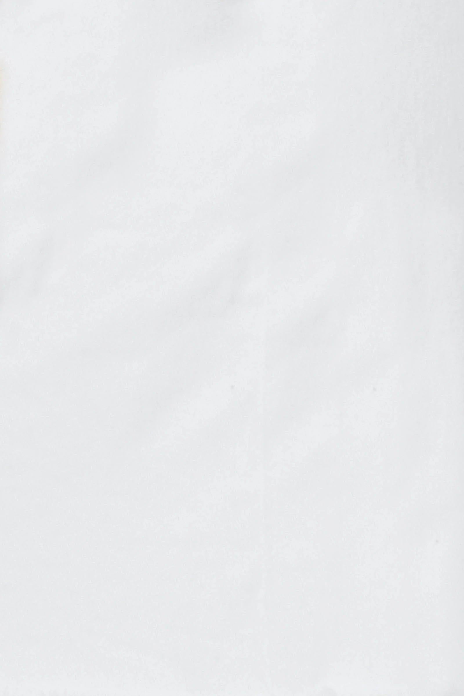 Duke Denim Shorts - Salt
